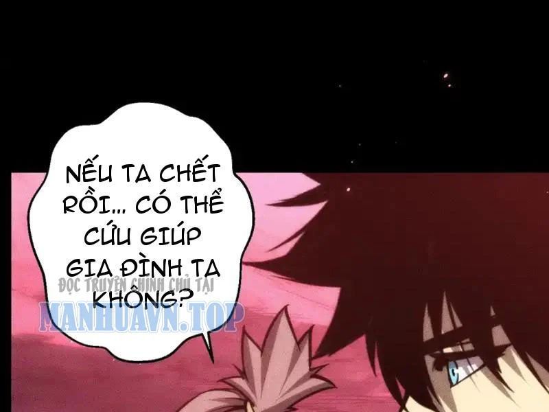 Mạt Thế: Nhân Hoàng Phiên Mời Chư Vị Nữ Đồ Đệ Nhập Tọa Chapter 42 - TC Truyện