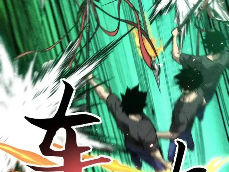 Mạt Thế: Nhân Hoàng Phiên Mời Chư Vị Nữ Đồ Đệ Nhập Tọa Chapter 42 - TC Truyện