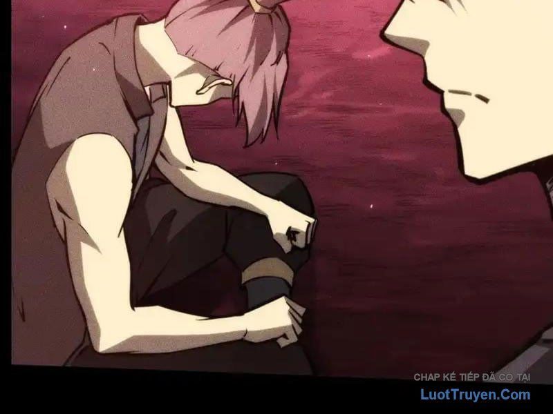 Mạt Thế: Nhân Hoàng Phiên Mời Chư Vị Nữ Đồ Đệ Nhập Tọa Chapter 42 - TC Truyện