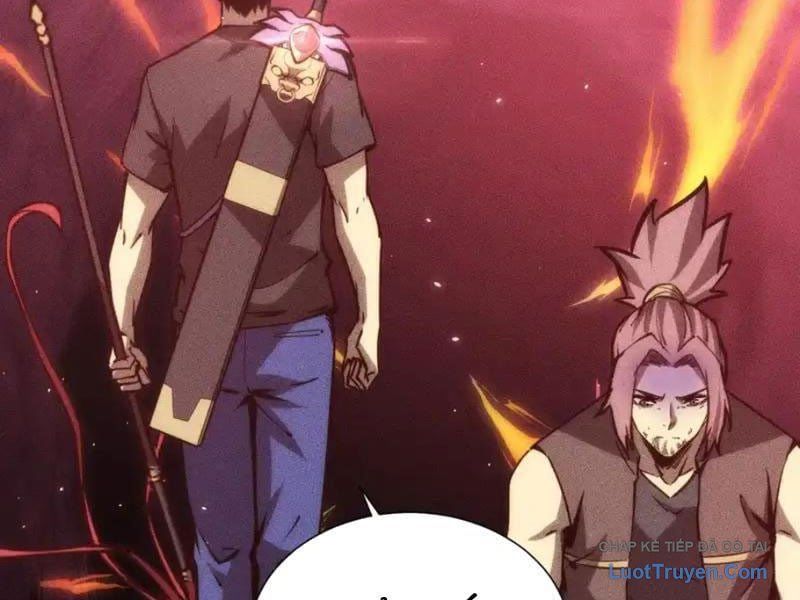 Mạt Thế: Nhân Hoàng Phiên Mời Chư Vị Nữ Đồ Đệ Nhập Tọa Chapter 42 - TC Truyện