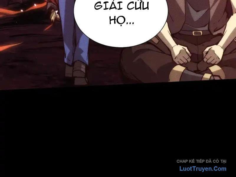 Mạt Thế: Nhân Hoàng Phiên Mời Chư Vị Nữ Đồ Đệ Nhập Tọa Chapter 42 - TC Truyện