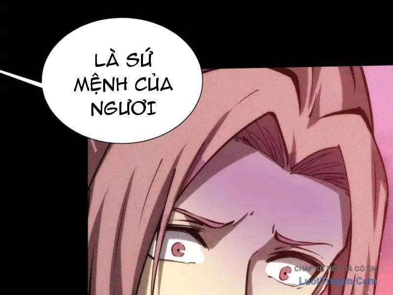 Mạt Thế: Nhân Hoàng Phiên Mời Chư Vị Nữ Đồ Đệ Nhập Tọa Chapter 42 - TC Truyện