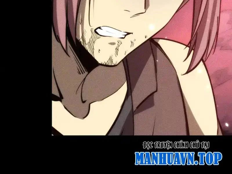 Mạt Thế: Nhân Hoàng Phiên Mời Chư Vị Nữ Đồ Đệ Nhập Tọa Chapter 42 - TC Truyện