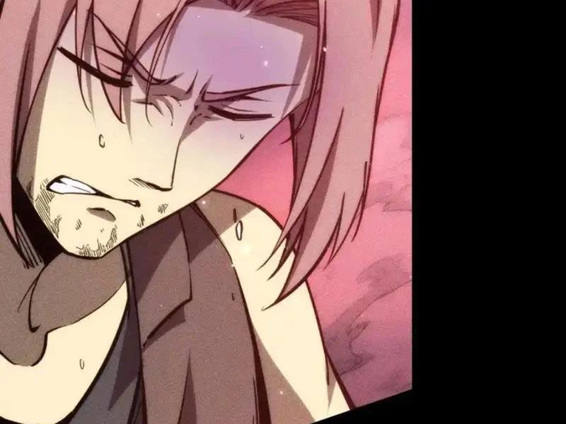 Mạt Thế: Nhân Hoàng Phiên Mời Chư Vị Nữ Đồ Đệ Nhập Tọa Chapter 42 - TC Truyện