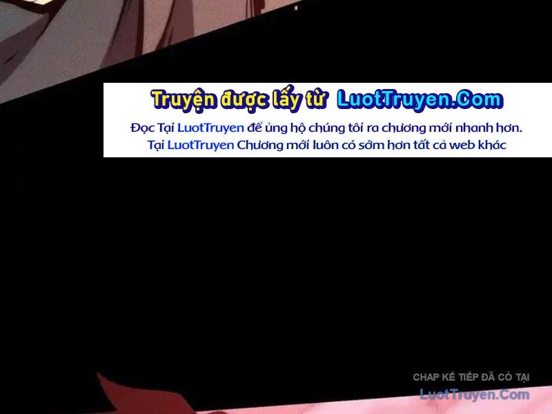 Mạt Thế: Nhân Hoàng Phiên Mời Chư Vị Nữ Đồ Đệ Nhập Tọa Chapter 42 - TC Truyện