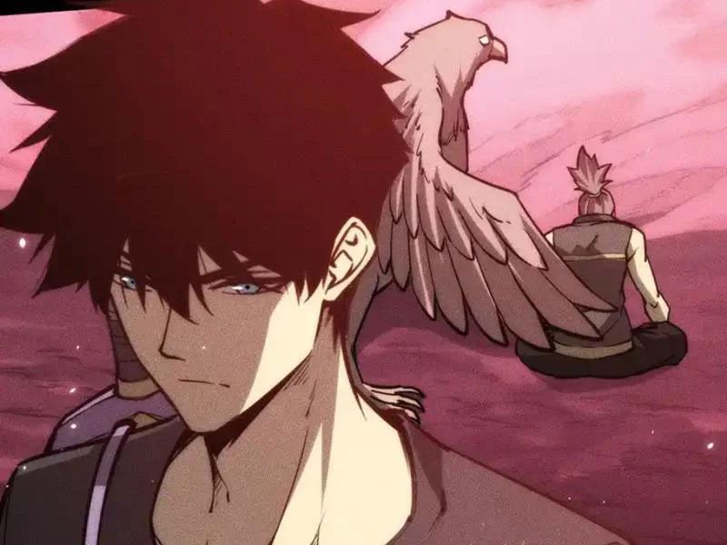 Mạt Thế: Nhân Hoàng Phiên Mời Chư Vị Nữ Đồ Đệ Nhập Tọa Chapter 42 - TC Truyện