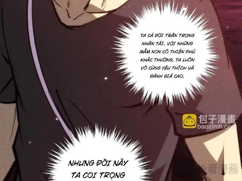 Mạt Thế: Nhân Hoàng Phiên Mời Chư Vị Nữ Đồ Đệ Nhập Tọa Chapter 42 - TC Truyện