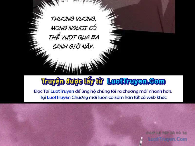 Mạt Thế: Nhân Hoàng Phiên Mời Chư Vị Nữ Đồ Đệ Nhập Tọa Chapter 42 - TC Truyện