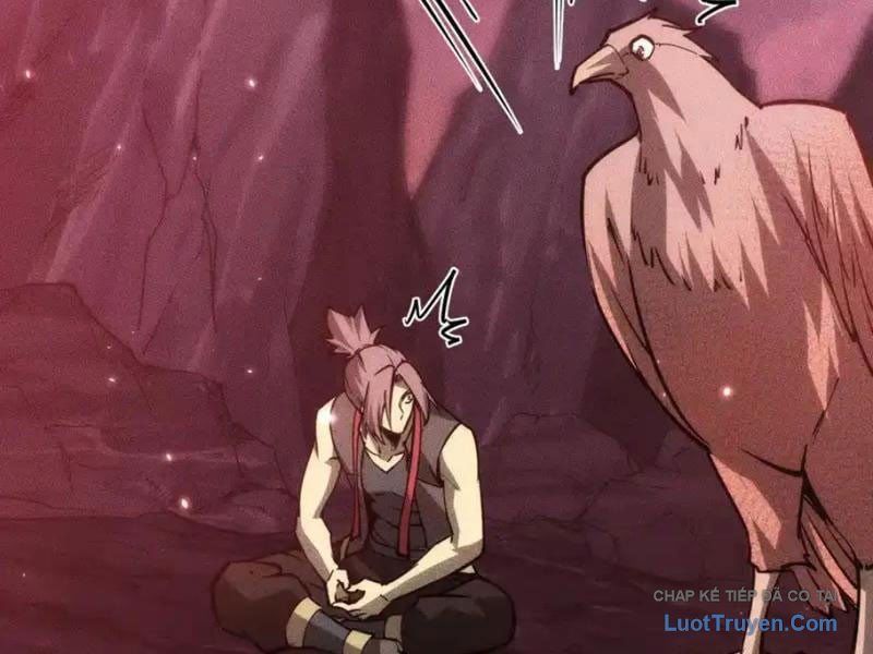 Mạt Thế: Nhân Hoàng Phiên Mời Chư Vị Nữ Đồ Đệ Nhập Tọa Chapter 42 - TC Truyện