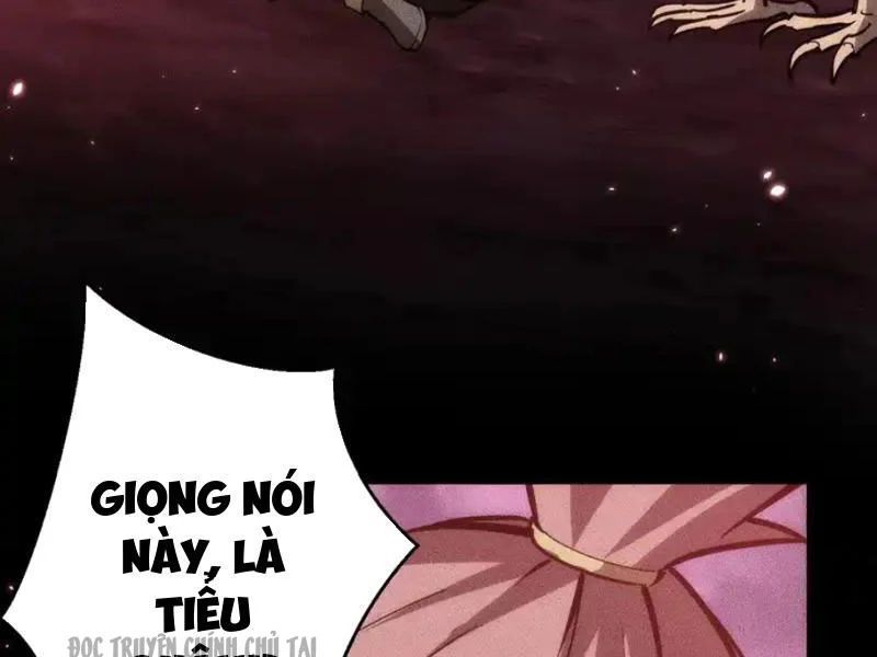 Mạt Thế: Nhân Hoàng Phiên Mời Chư Vị Nữ Đồ Đệ Nhập Tọa Chapter 42 - TC Truyện