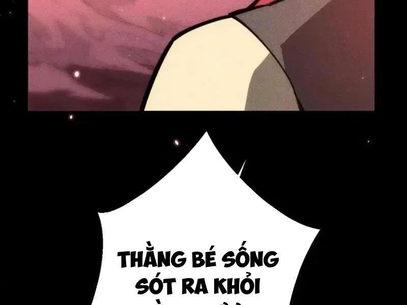 Mạt Thế: Nhân Hoàng Phiên Mời Chư Vị Nữ Đồ Đệ Nhập Tọa Chapter 42 - TC Truyện