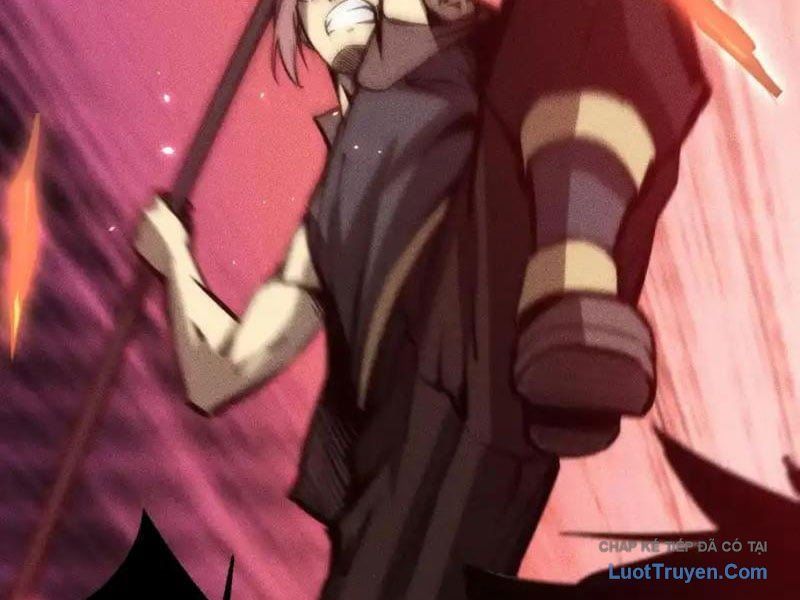 Mạt Thế: Nhân Hoàng Phiên Mời Chư Vị Nữ Đồ Đệ Nhập Tọa Chapter 42 - TC Truyện