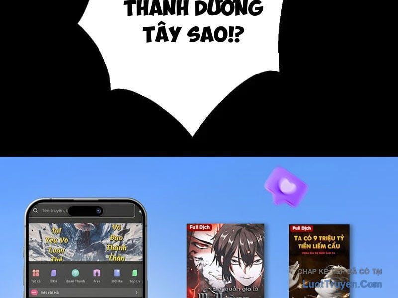 Mạt Thế: Nhân Hoàng Phiên Mời Chư Vị Nữ Đồ Đệ Nhập Tọa Chapter 42 - TC Truyện