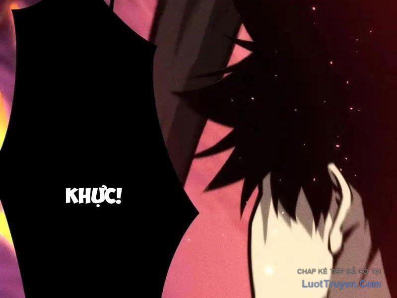 Mạt Thế: Nhân Hoàng Phiên Mời Chư Vị Nữ Đồ Đệ Nhập Tọa Chapter 42 - TC Truyện