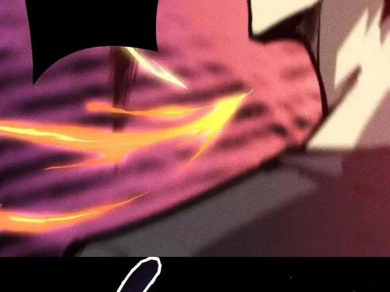 Mạt Thế: Nhân Hoàng Phiên Mời Chư Vị Nữ Đồ Đệ Nhập Tọa Chapter 42 - TC Truyện