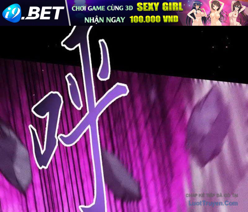 Mạt Thế: Nhân Hoàng Phiên Mời Chư Vị Nữ Đồ Đệ Nhập Tọa Chapter 42 - TC Truyện