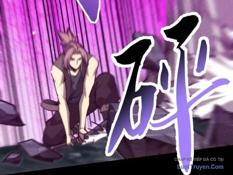 Mạt Thế: Nhân Hoàng Phiên Mời Chư Vị Nữ Đồ Đệ Nhập Tọa Chapter 42 - TC Truyện