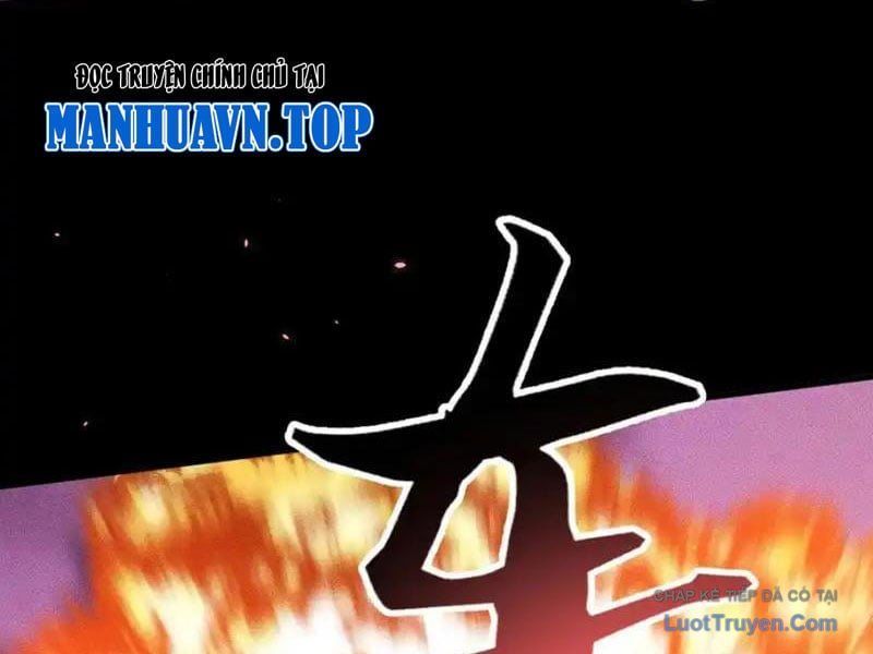 Mạt Thế: Nhân Hoàng Phiên Mời Chư Vị Nữ Đồ Đệ Nhập Tọa Chapter 42 - TC Truyện