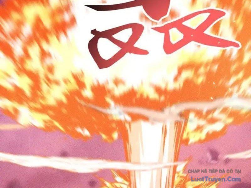 Mạt Thế: Nhân Hoàng Phiên Mời Chư Vị Nữ Đồ Đệ Nhập Tọa Chapter 42 - TC Truyện