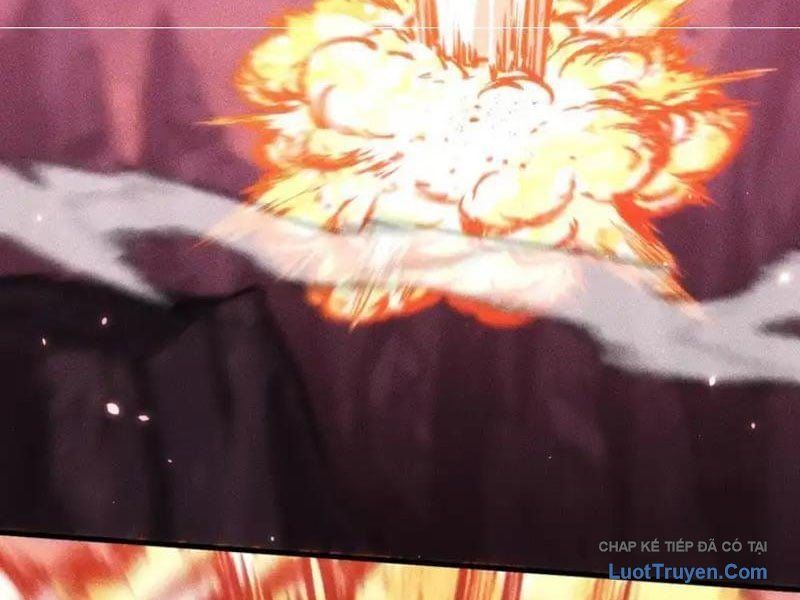 Mạt Thế: Nhân Hoàng Phiên Mời Chư Vị Nữ Đồ Đệ Nhập Tọa Chapter 42 - TC Truyện