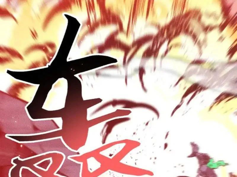 Mạt Thế: Nhân Hoàng Phiên Mời Chư Vị Nữ Đồ Đệ Nhập Tọa Chapter 42 - TC Truyện