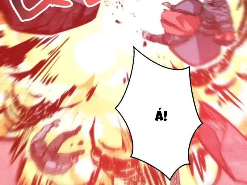 Mạt Thế: Nhân Hoàng Phiên Mời Chư Vị Nữ Đồ Đệ Nhập Tọa Chapter 42 - TC Truyện