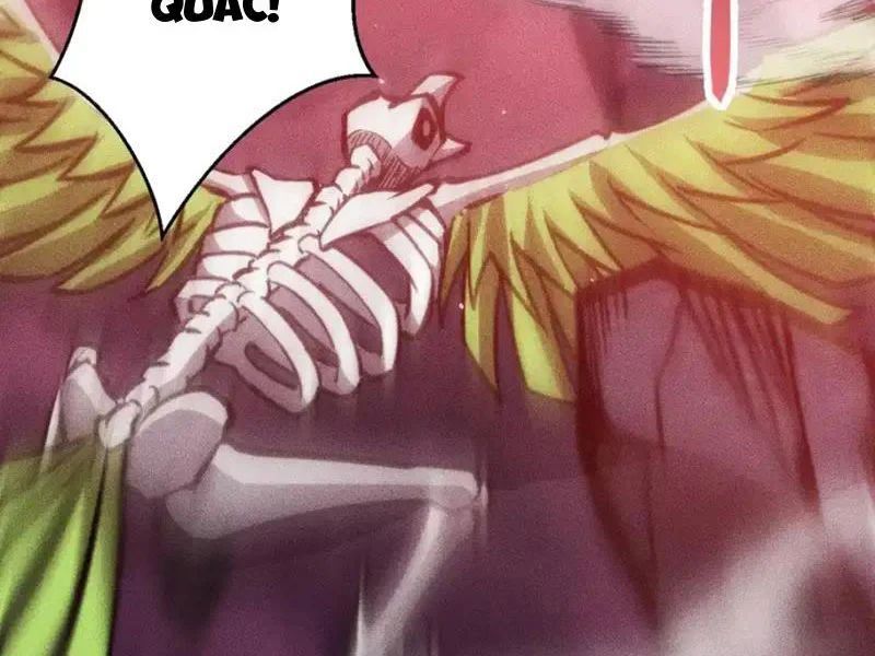 Mạt Thế: Nhân Hoàng Phiên Mời Chư Vị Nữ Đồ Đệ Nhập Tọa Chapter 42 - TC Truyện