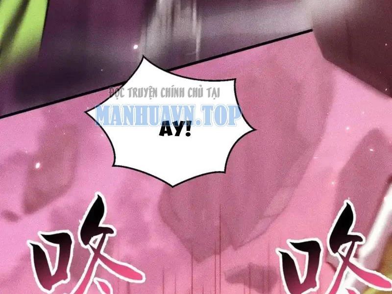 Mạt Thế: Nhân Hoàng Phiên Mời Chư Vị Nữ Đồ Đệ Nhập Tọa Chapter 42 - TC Truyện