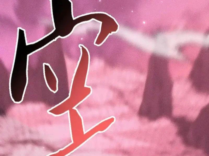 Mạt Thế: Nhân Hoàng Phiên Mời Chư Vị Nữ Đồ Đệ Nhập Tọa Chapter 42 - TC Truyện