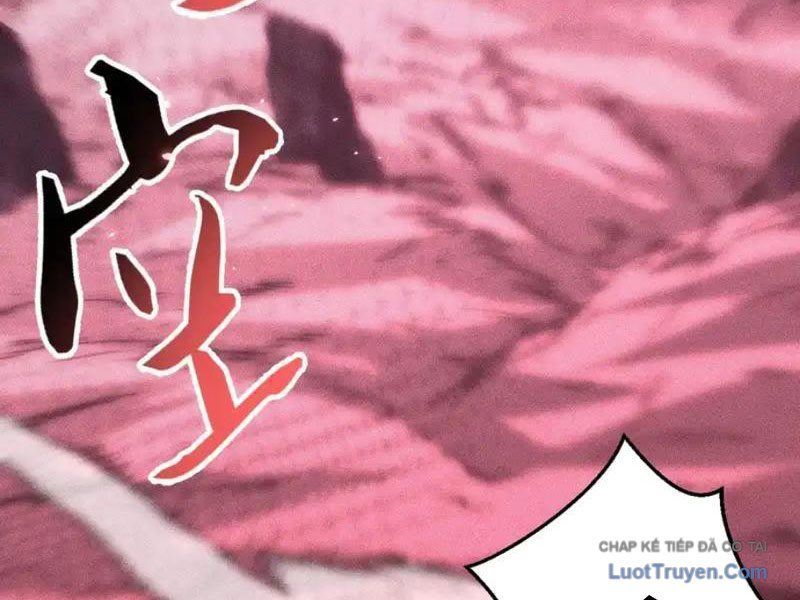 Mạt Thế: Nhân Hoàng Phiên Mời Chư Vị Nữ Đồ Đệ Nhập Tọa Chapter 42 - TC Truyện