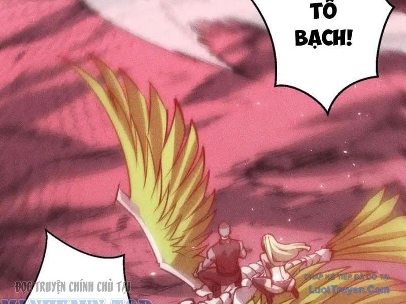 Mạt Thế: Nhân Hoàng Phiên Mời Chư Vị Nữ Đồ Đệ Nhập Tọa Chapter 42 - TC Truyện