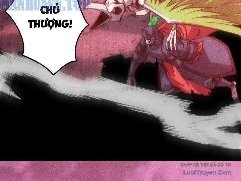 Mạt Thế: Nhân Hoàng Phiên Mời Chư Vị Nữ Đồ Đệ Nhập Tọa Chapter 42 - TC Truyện