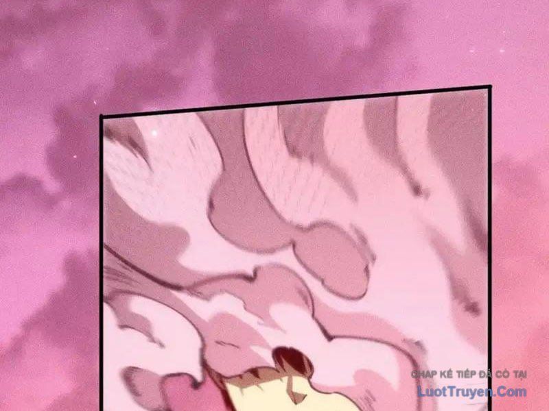 Mạt Thế: Nhân Hoàng Phiên Mời Chư Vị Nữ Đồ Đệ Nhập Tọa Chapter 42 - TC Truyện