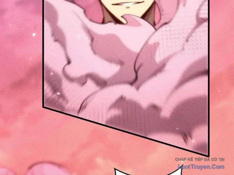 Mạt Thế: Nhân Hoàng Phiên Mời Chư Vị Nữ Đồ Đệ Nhập Tọa Chapter 42 - TC Truyện