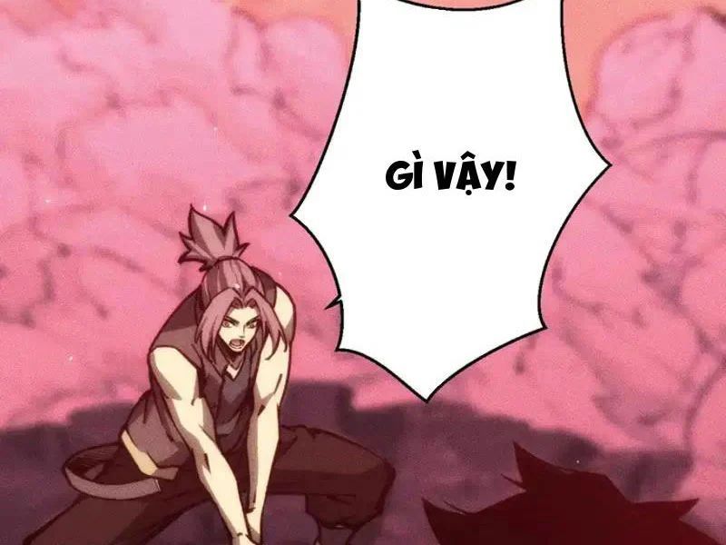 Mạt Thế: Nhân Hoàng Phiên Mời Chư Vị Nữ Đồ Đệ Nhập Tọa Chapter 42 - TC Truyện