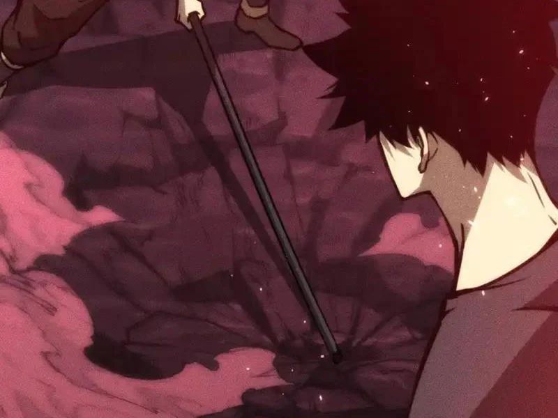 Mạt Thế: Nhân Hoàng Phiên Mời Chư Vị Nữ Đồ Đệ Nhập Tọa Chapter 42 - TC Truyện