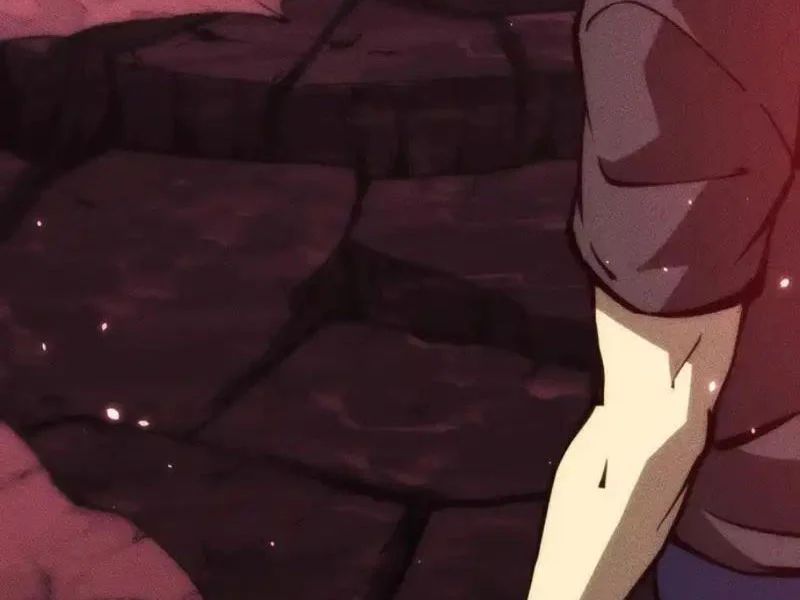 Mạt Thế: Nhân Hoàng Phiên Mời Chư Vị Nữ Đồ Đệ Nhập Tọa Chapter 42 - TC Truyện