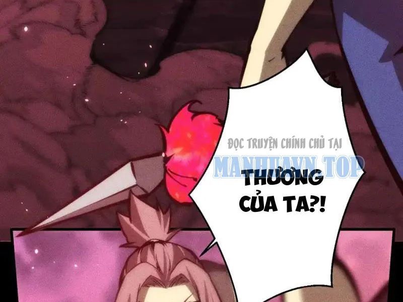 Mạt Thế: Nhân Hoàng Phiên Mời Chư Vị Nữ Đồ Đệ Nhập Tọa Chapter 42 - TC Truyện