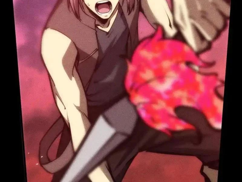 Mạt Thế: Nhân Hoàng Phiên Mời Chư Vị Nữ Đồ Đệ Nhập Tọa Chapter 42 - TC Truyện