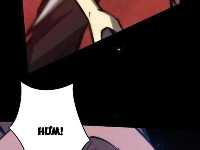 Mạt Thế: Nhân Hoàng Phiên Mời Chư Vị Nữ Đồ Đệ Nhập Tọa Chapter 42 - TC Truyện