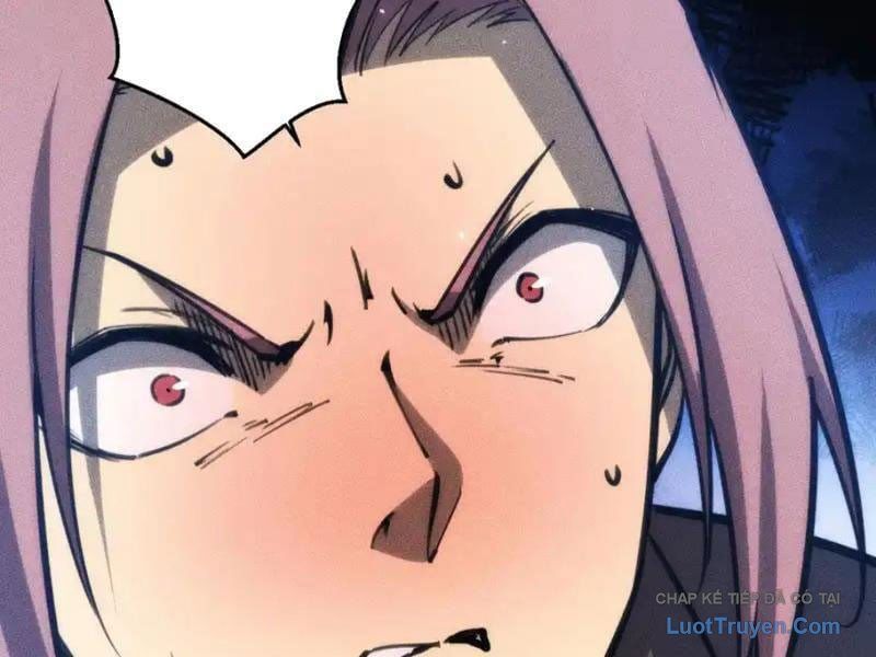 Mạt Thế: Nhân Hoàng Phiên Mời Chư Vị Nữ Đồ Đệ Nhập Tọa Chapter 42 - TC Truyện