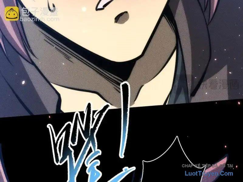 Mạt Thế: Nhân Hoàng Phiên Mời Chư Vị Nữ Đồ Đệ Nhập Tọa Chapter 42 - TC Truyện