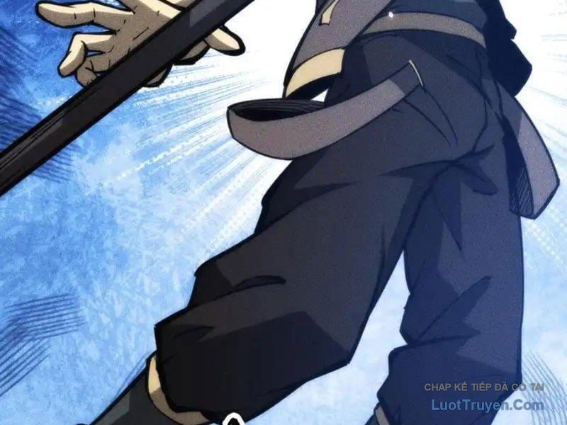 Mạt Thế: Nhân Hoàng Phiên Mời Chư Vị Nữ Đồ Đệ Nhập Tọa Chapter 42 - TC Truyện