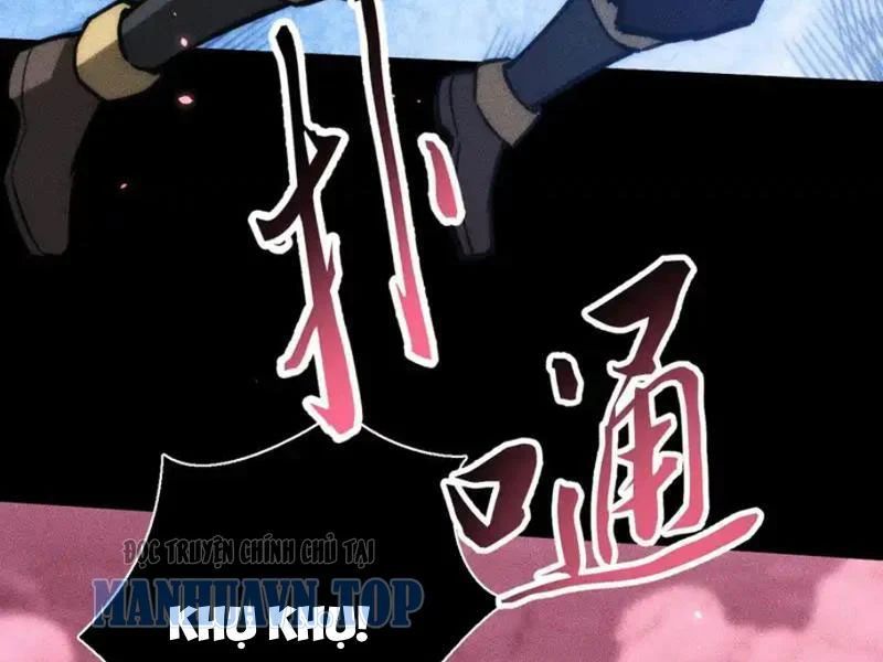 Mạt Thế: Nhân Hoàng Phiên Mời Chư Vị Nữ Đồ Đệ Nhập Tọa Chapter 42 - TC Truyện