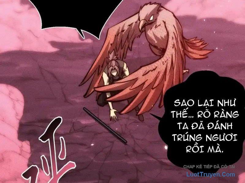 Mạt Thế: Nhân Hoàng Phiên Mời Chư Vị Nữ Đồ Đệ Nhập Tọa Chapter 42 - TC Truyện