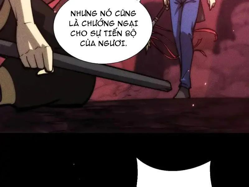 Mạt Thế: Nhân Hoàng Phiên Mời Chư Vị Nữ Đồ Đệ Nhập Tọa Chapter 42 - TC Truyện