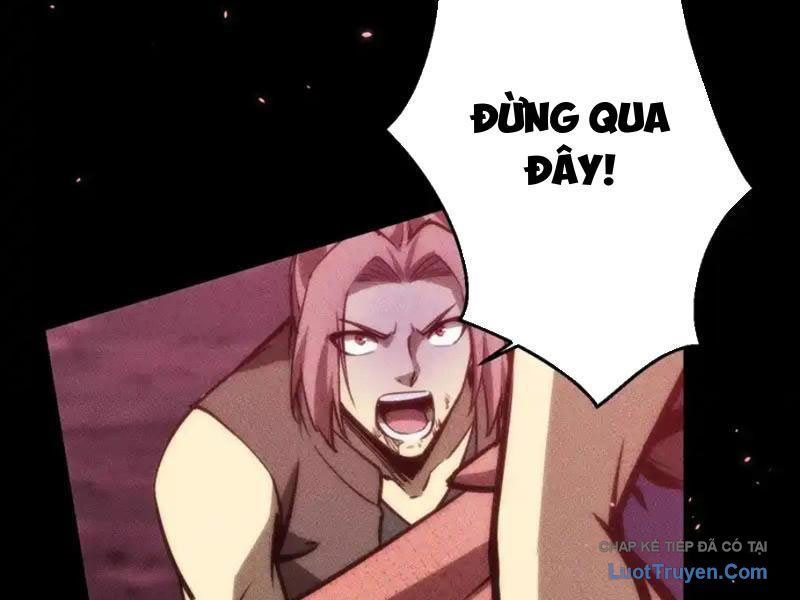 Mạt Thế: Nhân Hoàng Phiên Mời Chư Vị Nữ Đồ Đệ Nhập Tọa Chapter 42 - TC Truyện