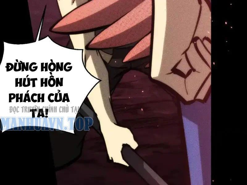 Mạt Thế: Nhân Hoàng Phiên Mời Chư Vị Nữ Đồ Đệ Nhập Tọa Chapter 42 - TC Truyện