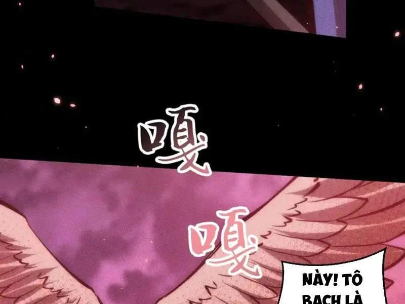 Mạt Thế: Nhân Hoàng Phiên Mời Chư Vị Nữ Đồ Đệ Nhập Tọa Chapter 42 - TC Truyện