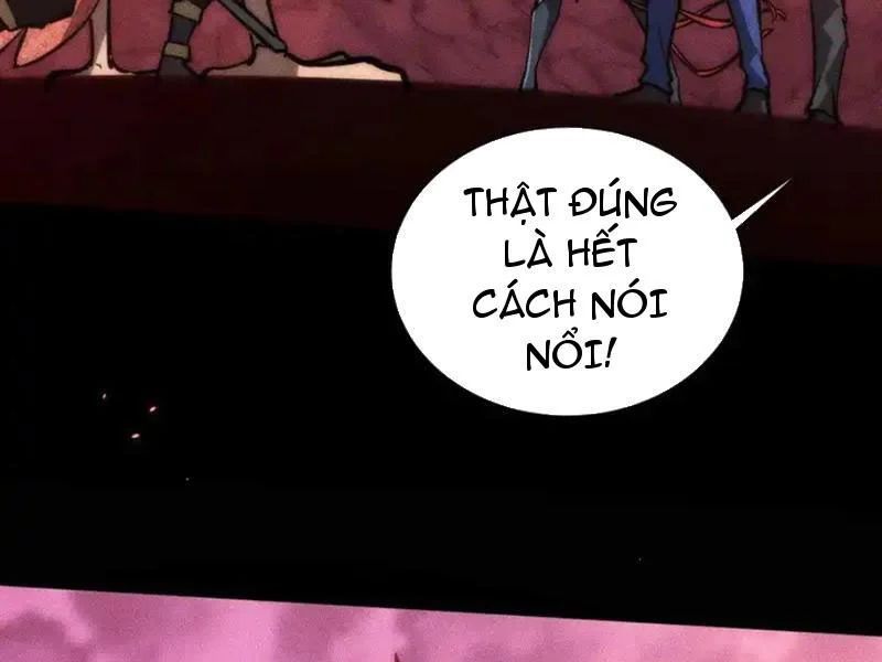 Mạt Thế: Nhân Hoàng Phiên Mời Chư Vị Nữ Đồ Đệ Nhập Tọa Chapter 42 - TC Truyện